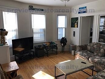 2nd image of 32 Matchett St #12