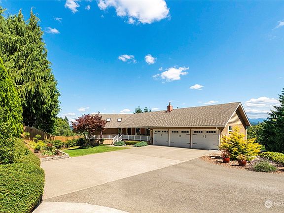 4th image of 11525 138th Ave Ct E