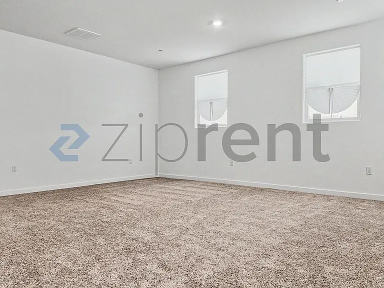 10317 Tempier Way — Photo 50