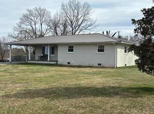 35 Linden St, Cookeville, TN 38501