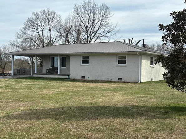 35 Linden St, Cookeville, TN 38501