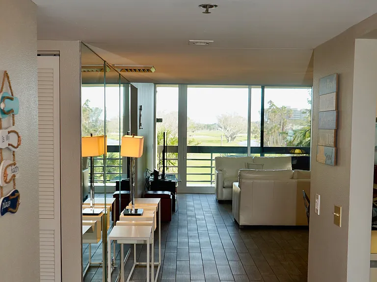 1085 Gulf Of Mexico Dr #203 — Photo 18