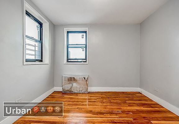 5th image of 250 Clarkson Ave APT 523