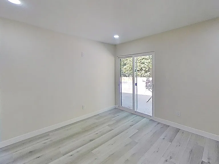 5964 Baja Dr — Photo 7