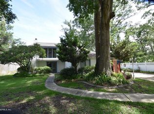 2562 Moody Ave, Orange Park, FL 32073