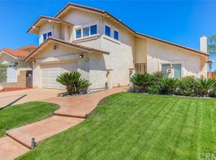 28622 Mount Hood Ct, Rancho Palos Verdes, CA 90275