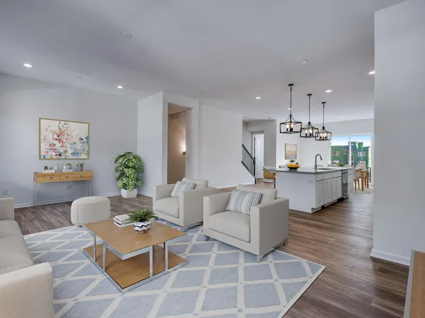 2340 Discovery Pkwy, Superior, CO 80027