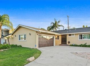 1816 Velez Dr, Rancho Palos Verdes, CA 90275