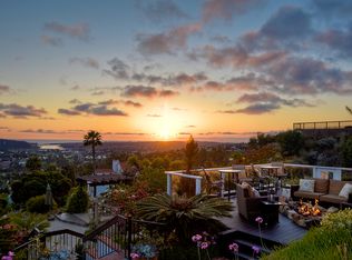 3311 Fosca St, Carlsbad, CA 92009