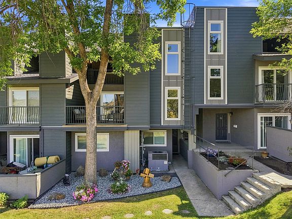 5th image of 1221 Hugh Allan Dr #58