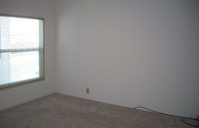 2nd image of 659 Abbeyview Dr