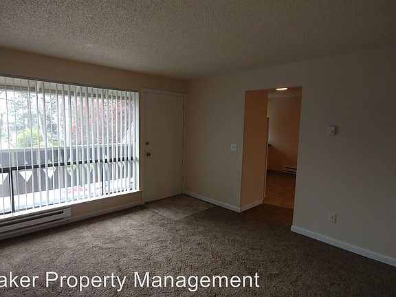 3rd image of 5925 99th St SW #12