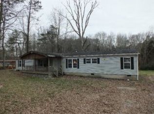 4619 Malone Rd, Loudon, TN 37774