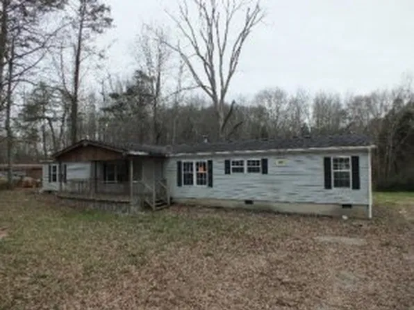 4619 Malone Rd, Loudon, TN 37774