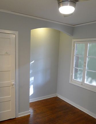 4th image of 463 E Sacramento St #463