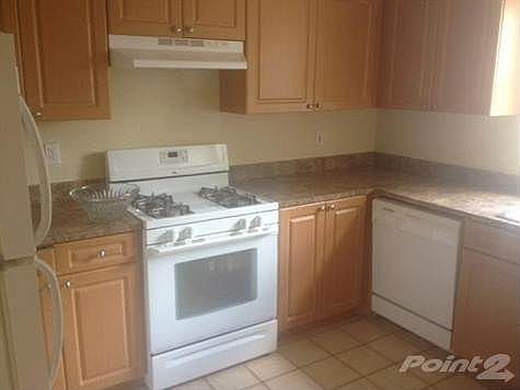 3rd image of 10985 SW 70th Ter #10985