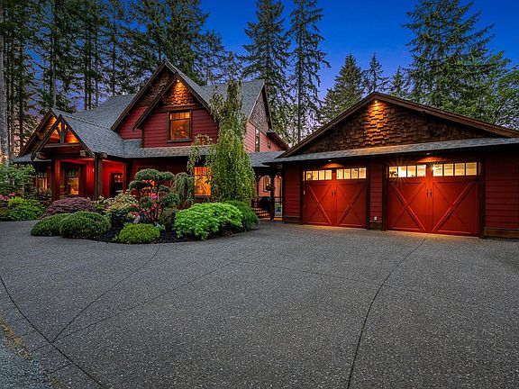 2nd image of 9520 Sarmma Rd