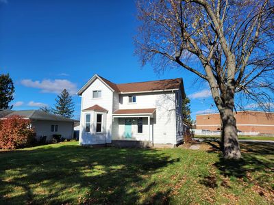 9566 Saginaw St, Reese, MI, 48757