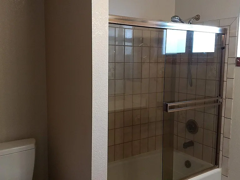 401 Hillview St #A — Photo 10