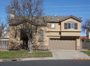 9385 Windrift Ln, Elk Grove, CA 95758