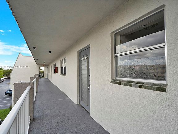 4th image of 8325 Sunrise Lakes Blvd APT 303