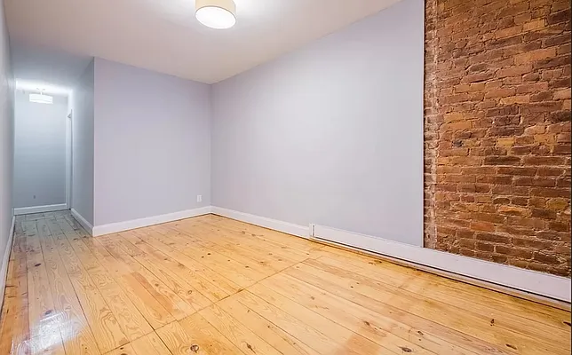 Rented by The Gonzalez Property Group LLC | media 16