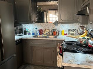 100 N Kimbell Rd #227, Yukon, OK 73099