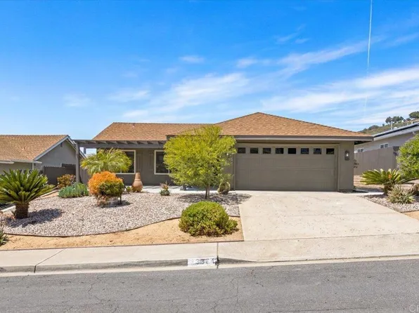 13554 Del Marino Ave, Poway, CA 92064