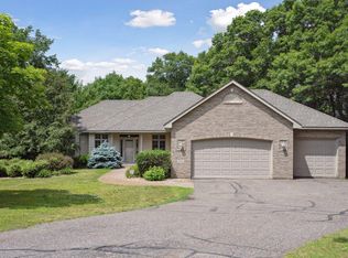 21012 Fresno St NW, Elk River, MN 55330