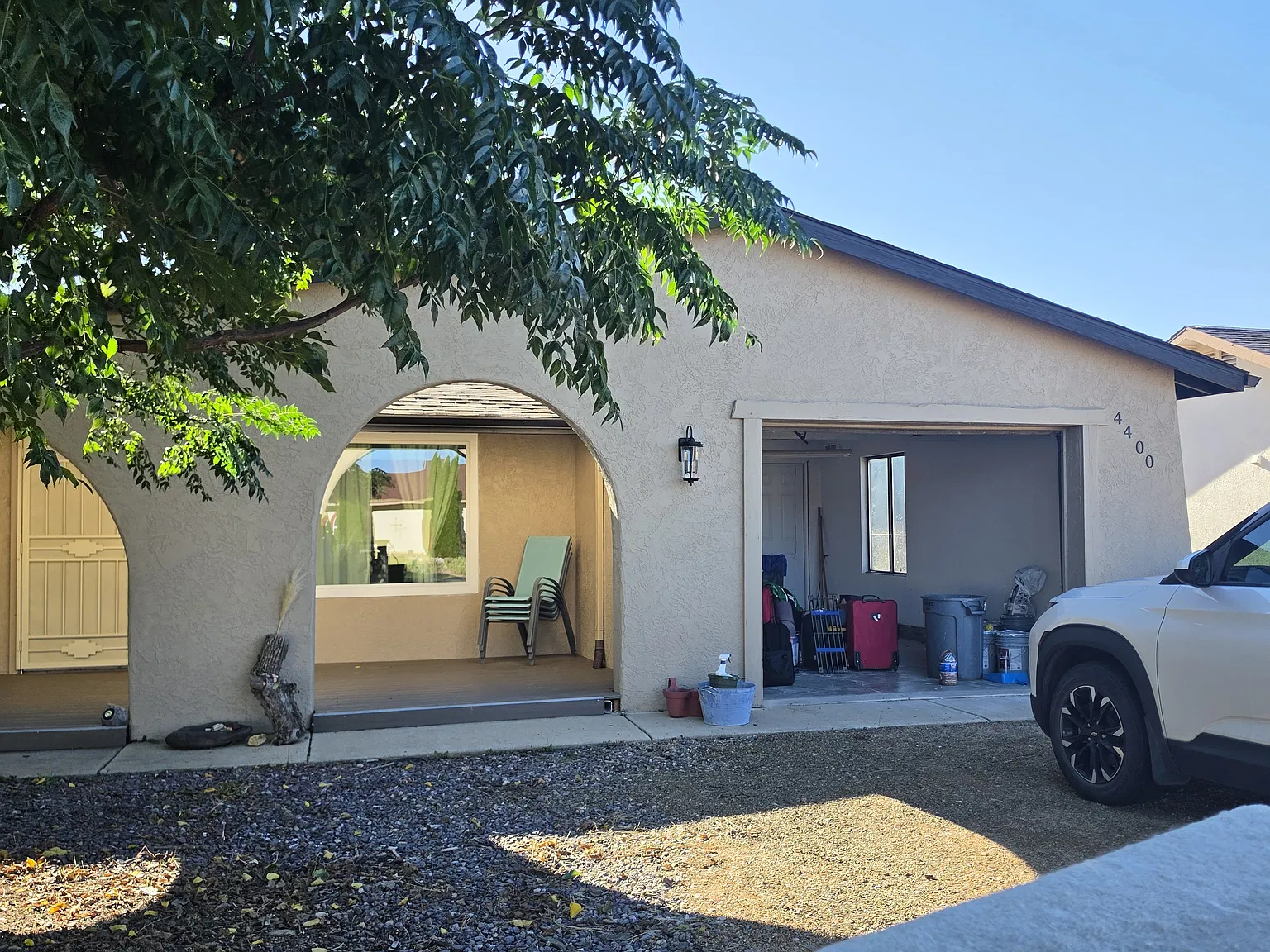3 bed, 1236 sqft, $2,300 — Photo 2