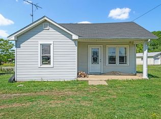 602 Highway 52 Byp W, Lafayette, TN 37083