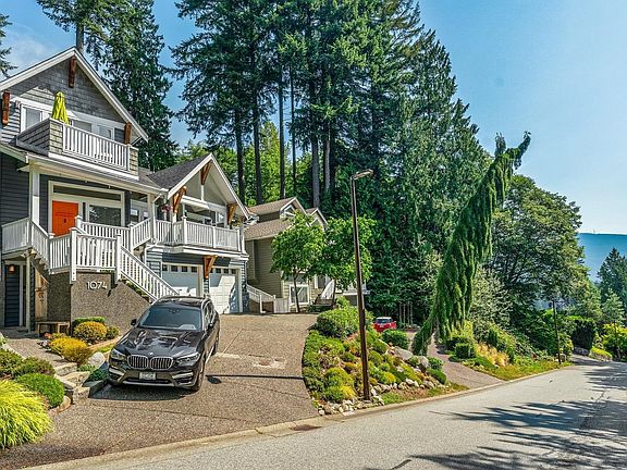 2nd image of 1074 Kilmer Rd