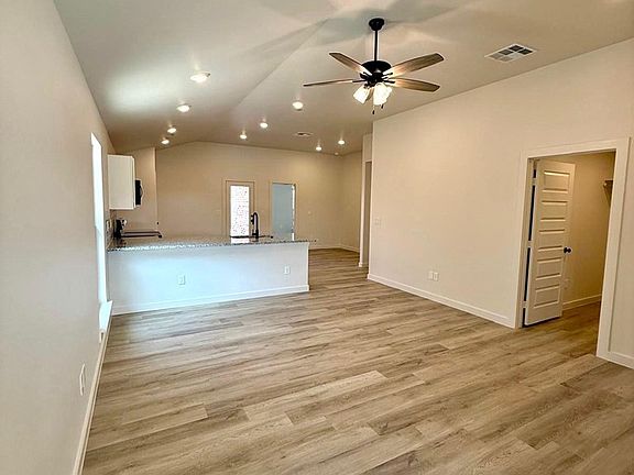 5th image of 7301 E County Rd #99