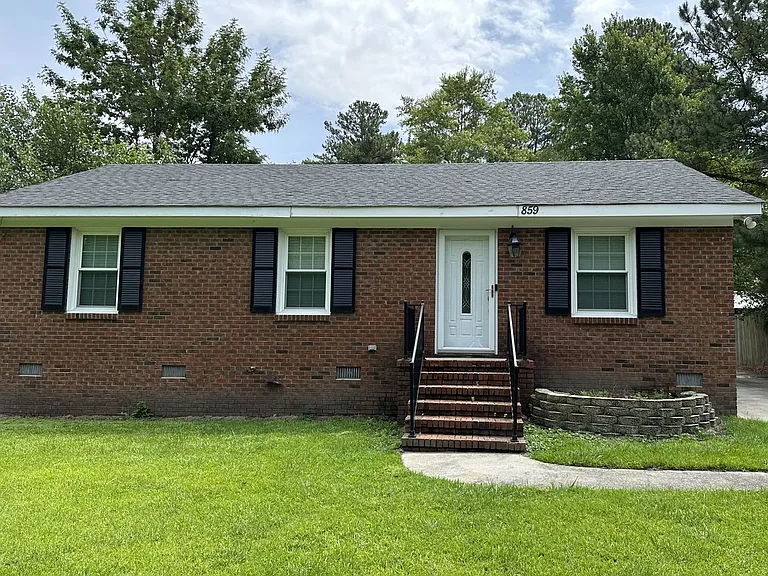 859 Goldrock Rd — Photo 16
