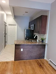 Rented by Elite Team Realty LLC