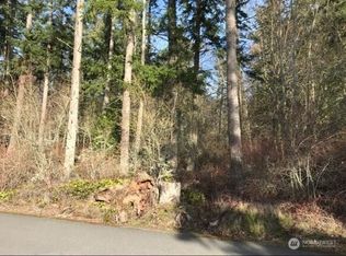 0 Parkview Ln, Camano Island, WA