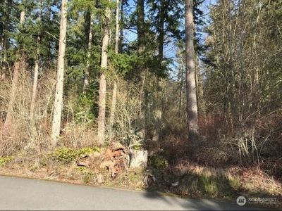 0 Parkview Lane, Camano Island, WA, 98282