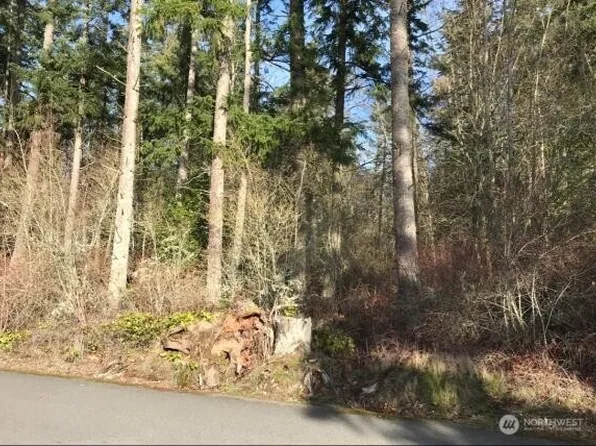 0 Parkview Lane, Camano Island, WA 98282