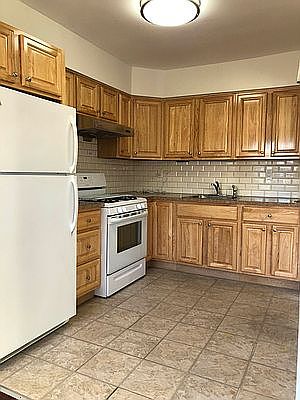 1st image of 73-15 31st Ave #2R