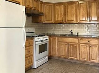 73-15 31st Ave #2R, East Elmhurst, NY 11370