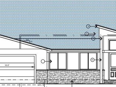 3073 W Rock Ridge Rd, Cedar City, UT, 84720