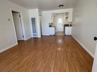 311 S Madison Ave #E, Monrovia, CA 91016