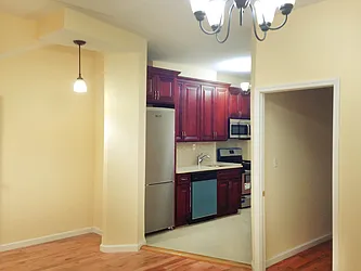 Sold by Green Light Real Estate Group Corp