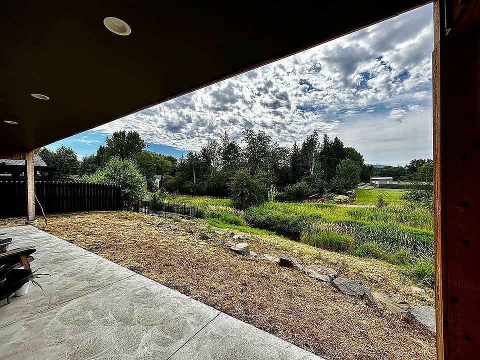 1st image of 2003 W View Dr