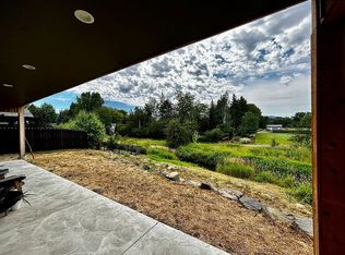 2003 W View Dr, Moscow, ID 83843