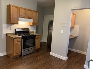 178 Chestnut St APT 3F, Lynn, MA 01902