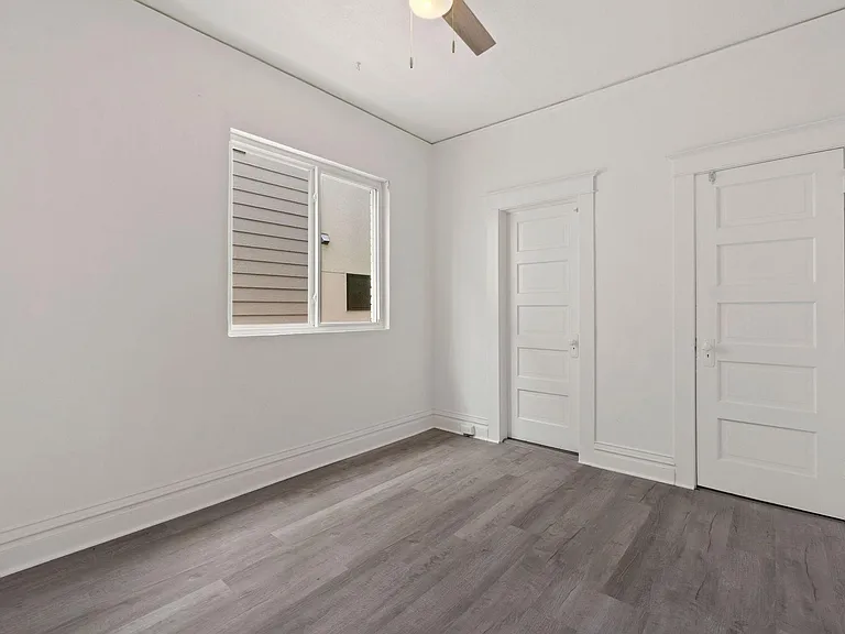 4210 Wyandot St #1 — Photo 8