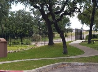 6 Turin Ct, San Antonio, TX 78257