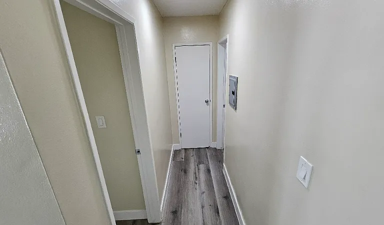 815 N Benton Way #1 — Photo 8