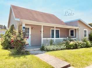 900 Boal Ave, Piqua, OH 45356